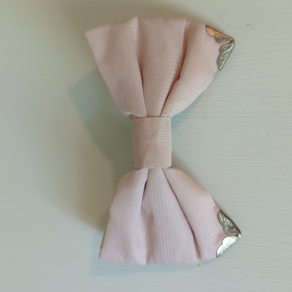 Assorted Pink Bows - Picture 6 of 10